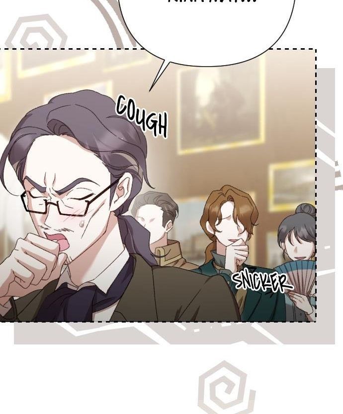 Gửi Người Không Còn Quan Tâm Chapter 36 - 58