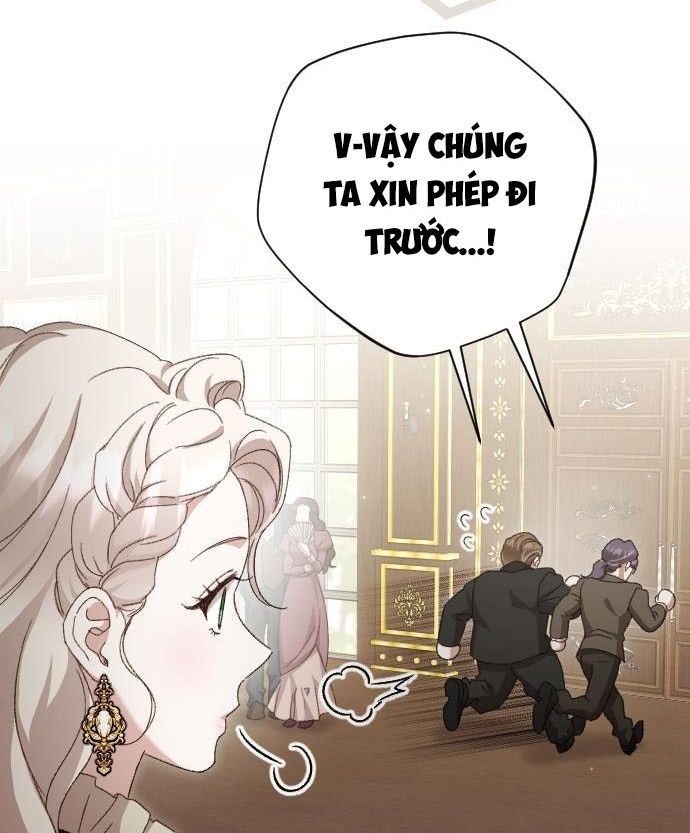 Gửi Người Không Còn Quan Tâm Chapter 36 - 59