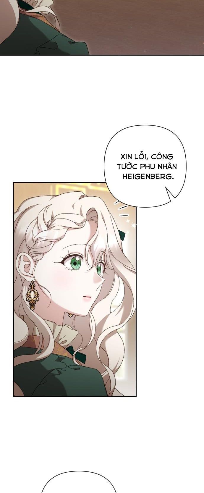 Gửi Người Không Còn Quan Tâm Chapter 36 - 60