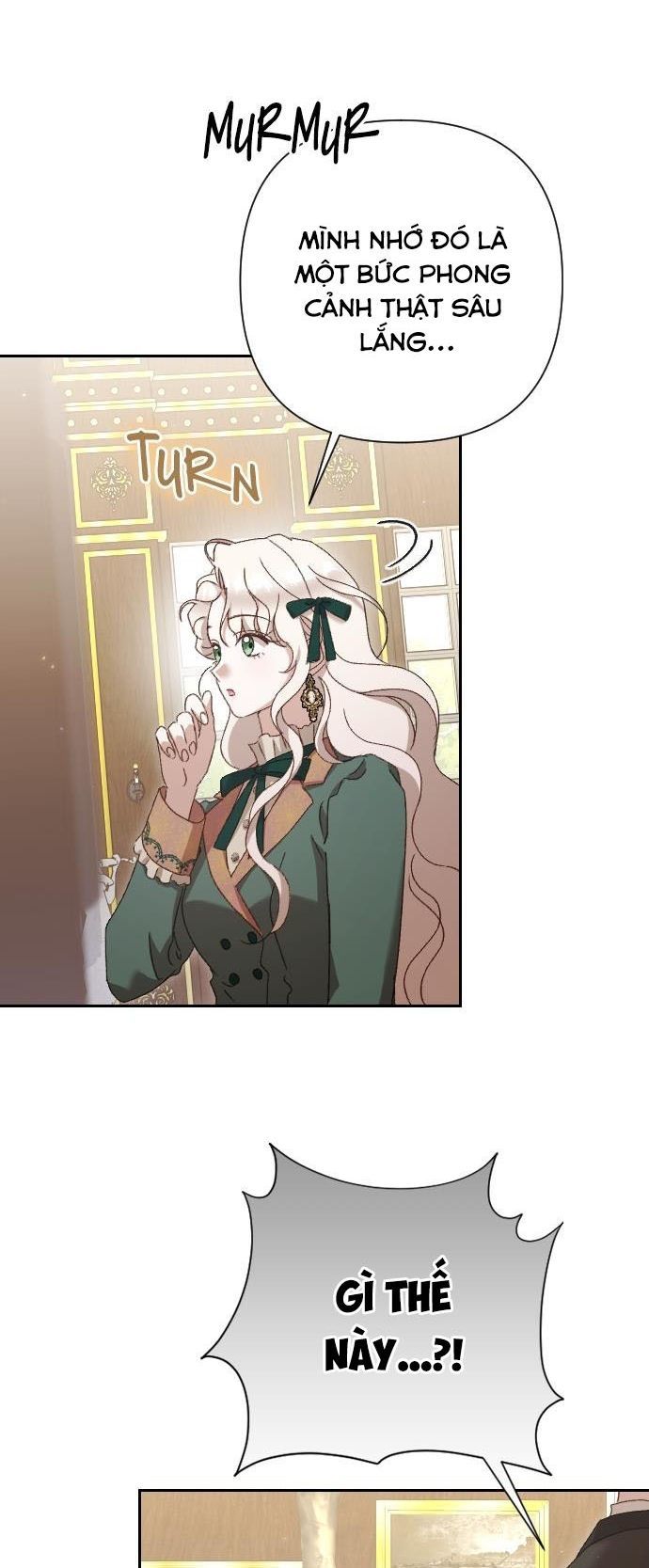 Gửi Người Không Còn Quan Tâm Chapter 36 - 7