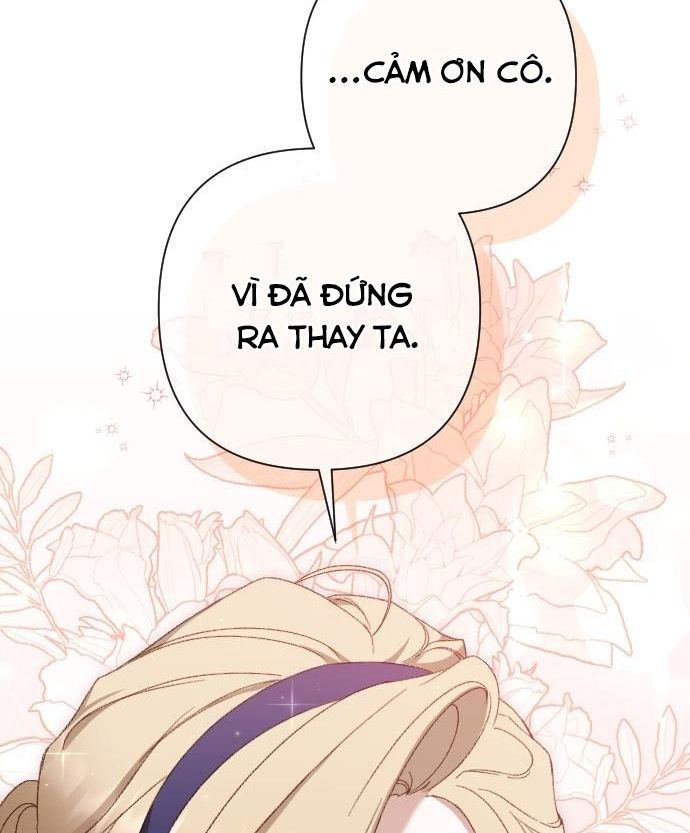 Gửi Người Không Còn Quan Tâm Chapter 36 - 62