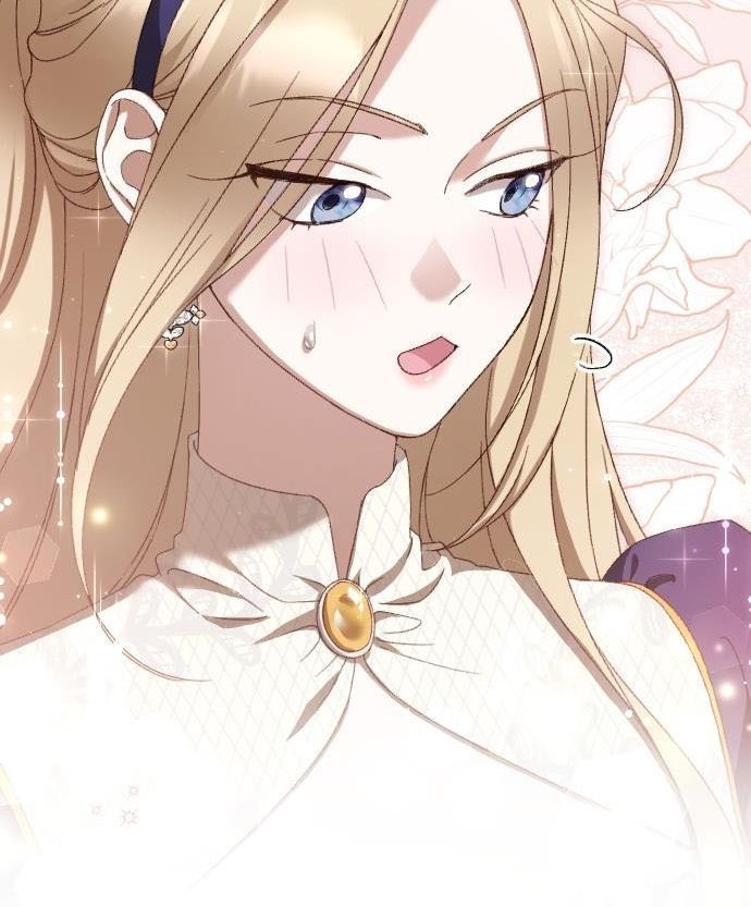 Gửi Người Không Còn Quan Tâm Chapter 36 - 63