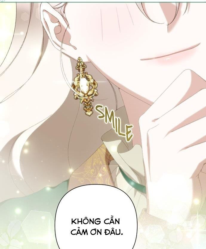 Gửi Người Không Còn Quan Tâm Chapter 36 - 65