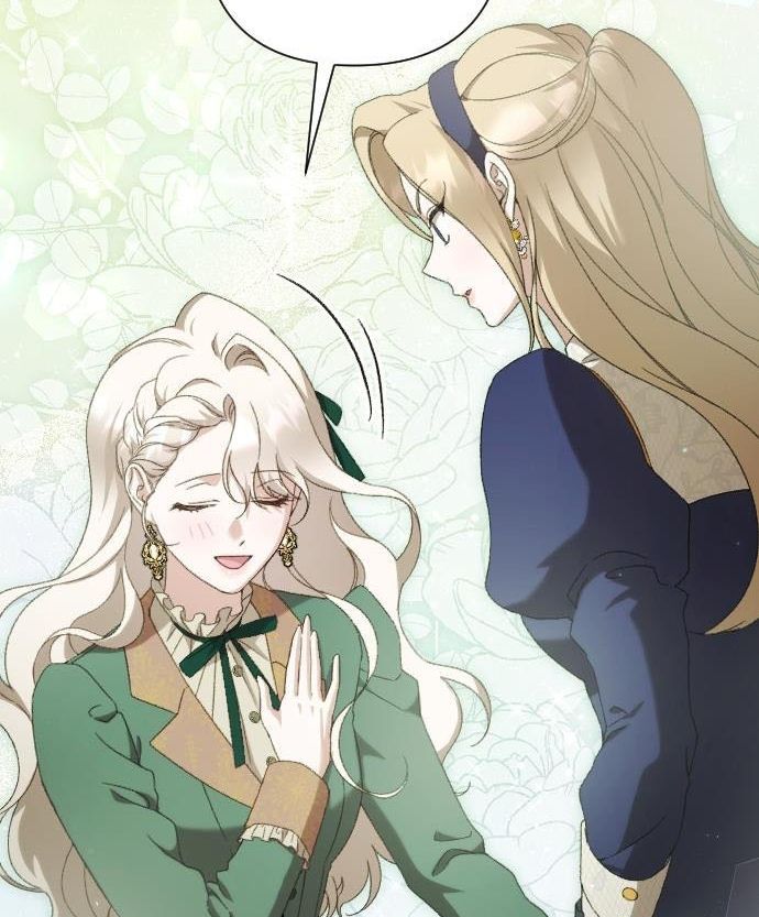 Gửi Người Không Còn Quan Tâm Chapter 36 - 66