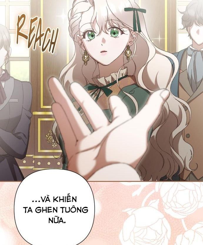 Gửi Người Không Còn Quan Tâm Chapter 36 - 69