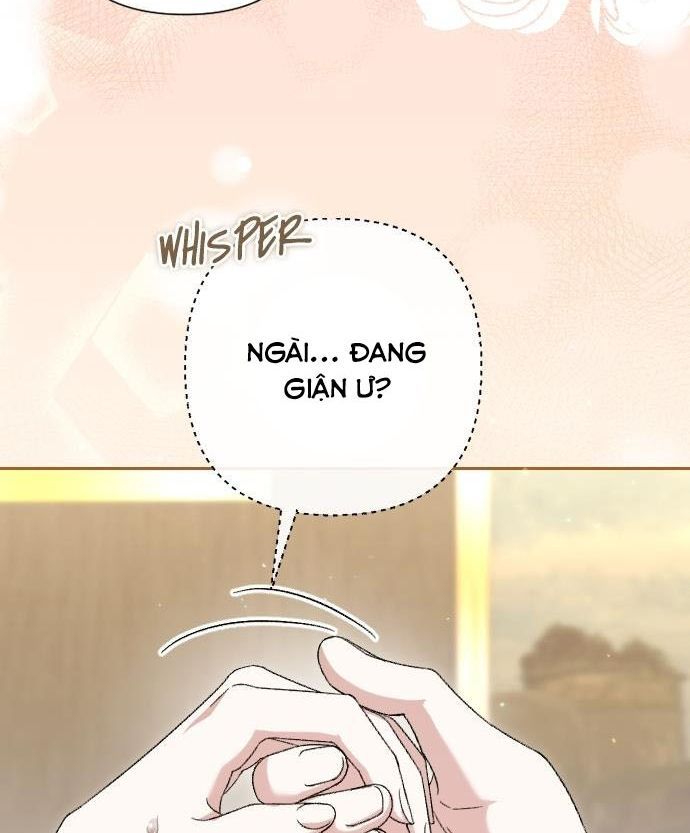 Gửi Người Không Còn Quan Tâm Chapter 36 - 70