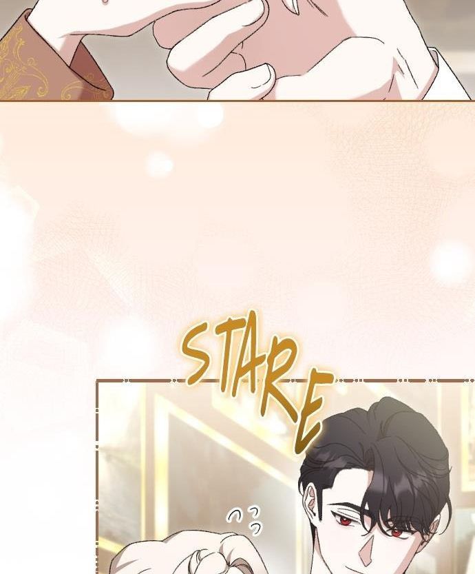 Gửi Người Không Còn Quan Tâm Chapter 36 - 71