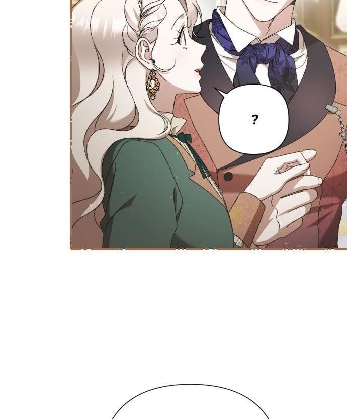 Gửi Người Không Còn Quan Tâm Chapter 36 - 72