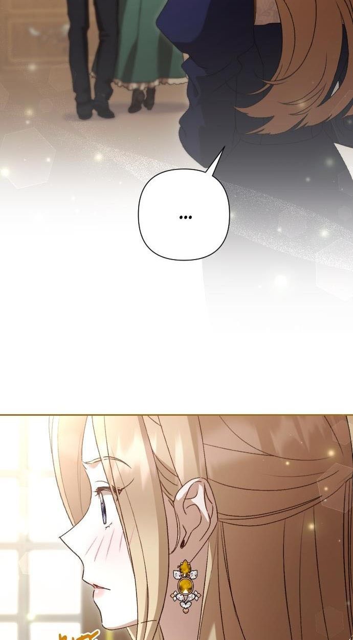 Gửi Người Không Còn Quan Tâm Chapter 36 - 74