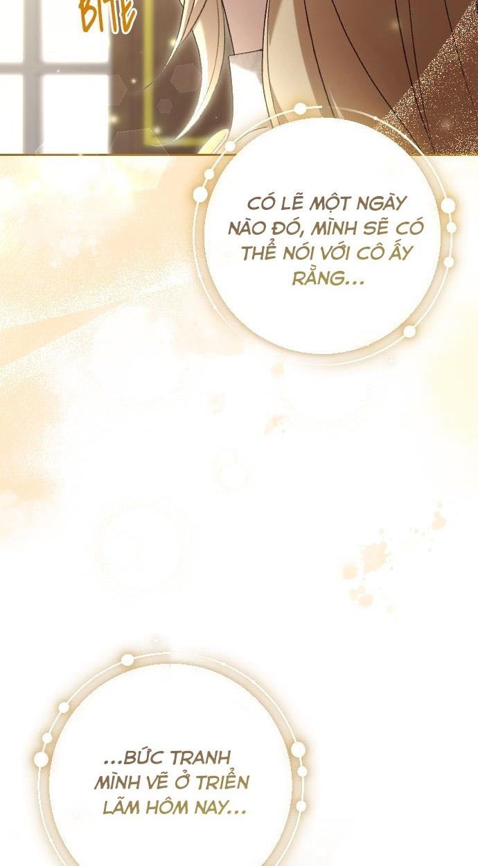 Gửi Người Không Còn Quan Tâm Chapter 36 - 75
