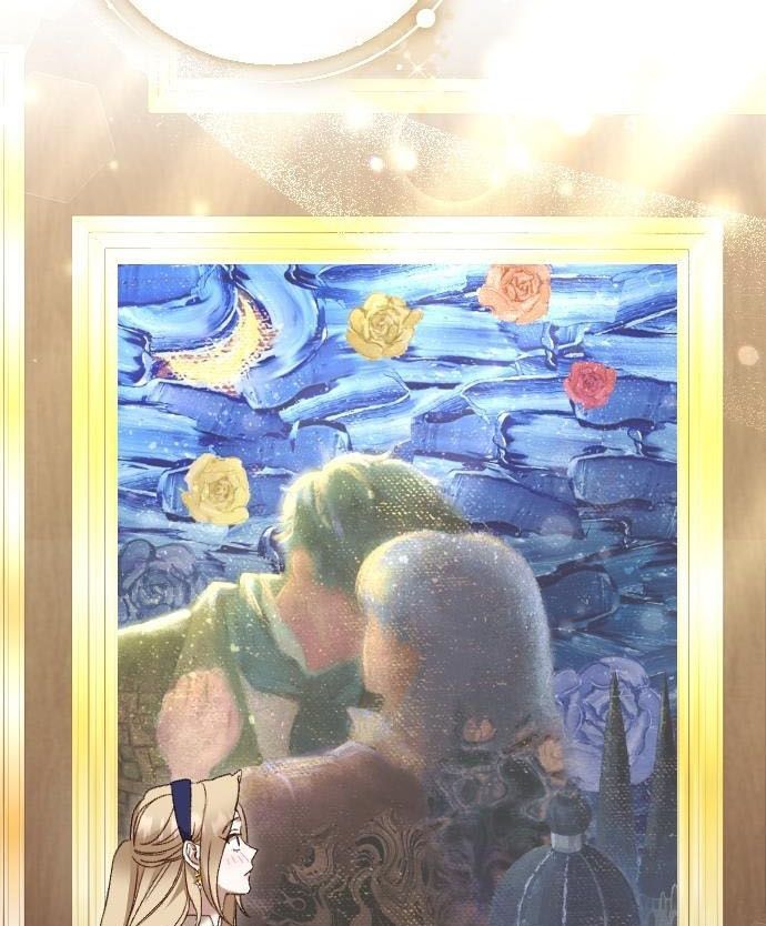 Gửi Người Không Còn Quan Tâm Chapter 36 - 76