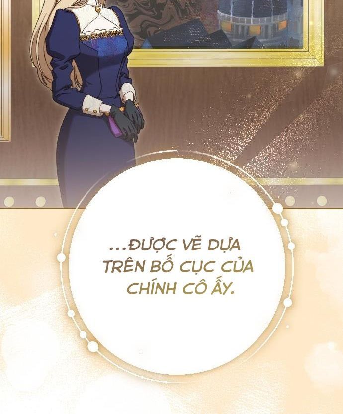 Gửi Người Không Còn Quan Tâm Chapter 36 - 77