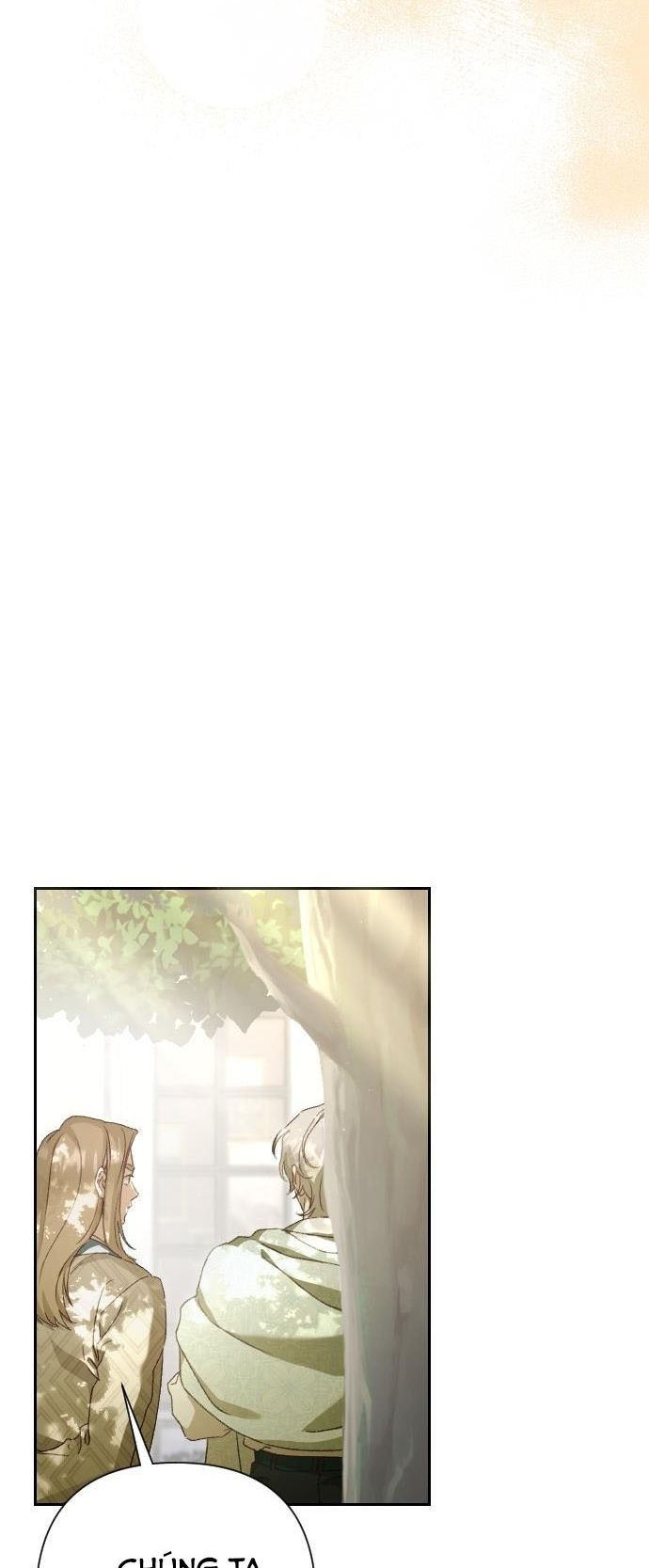 Gửi Người Không Còn Quan Tâm Chapter 36 - 78