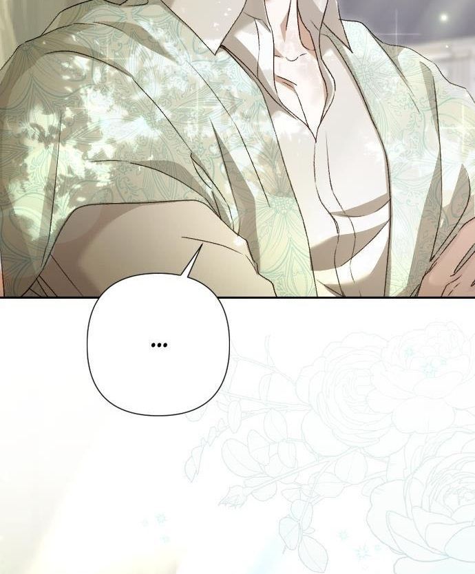 Gửi Người Không Còn Quan Tâm Chapter 36 - 81