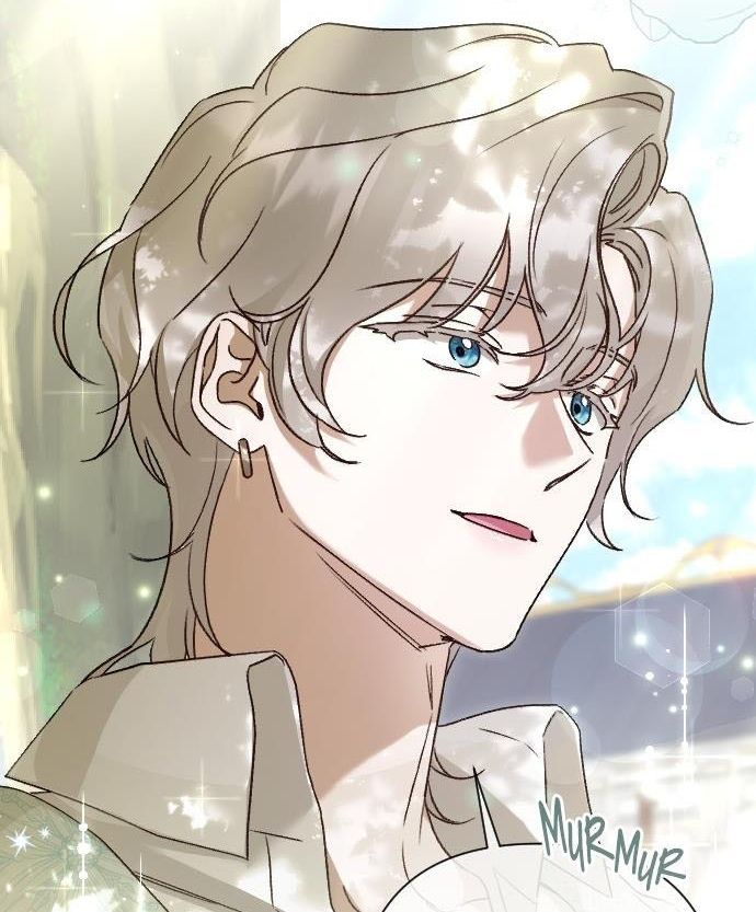 Gửi Người Không Còn Quan Tâm Chapter 36 - 82