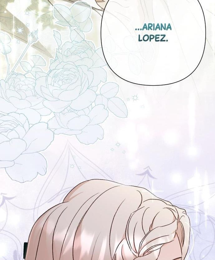 Gửi Người Không Còn Quan Tâm Chapter 36 - 83