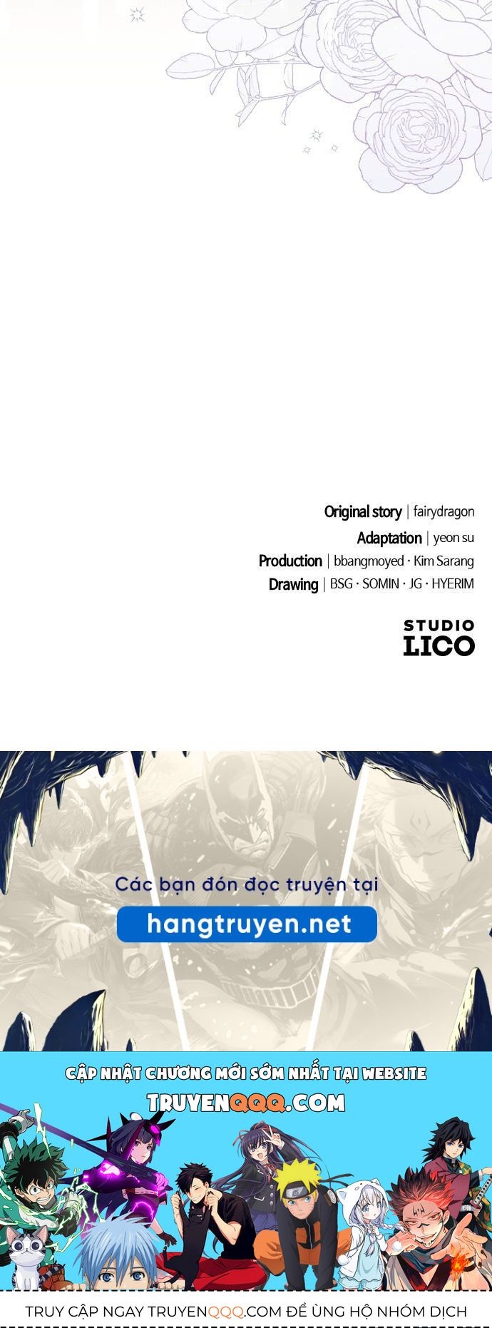 Gửi Người Không Còn Quan Tâm Chapter 36 - 85