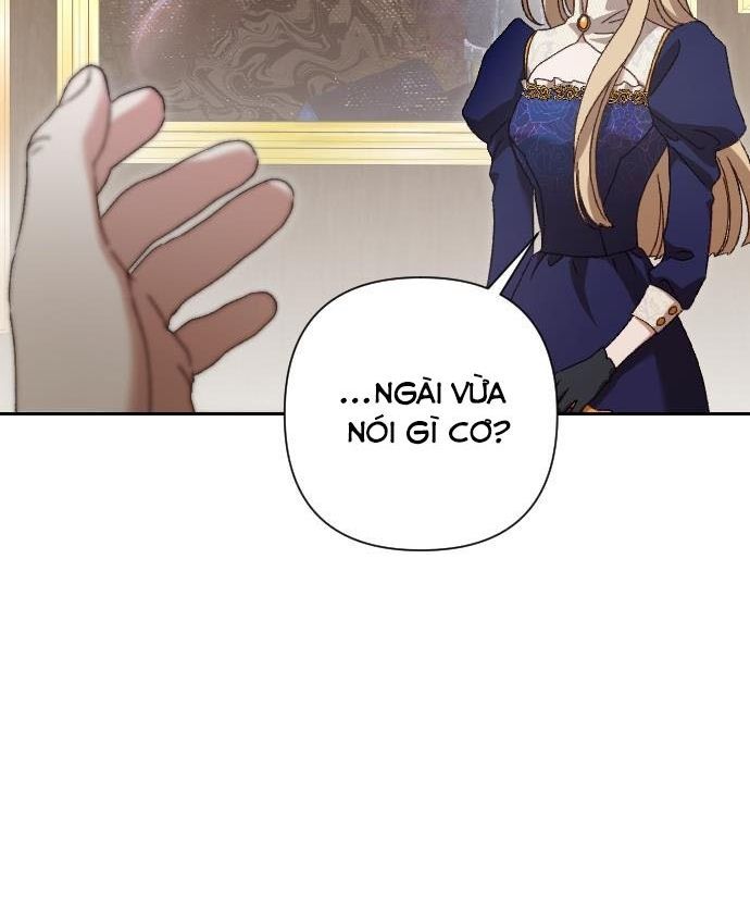 Gửi Người Không Còn Quan Tâm Chapter 36 - 10