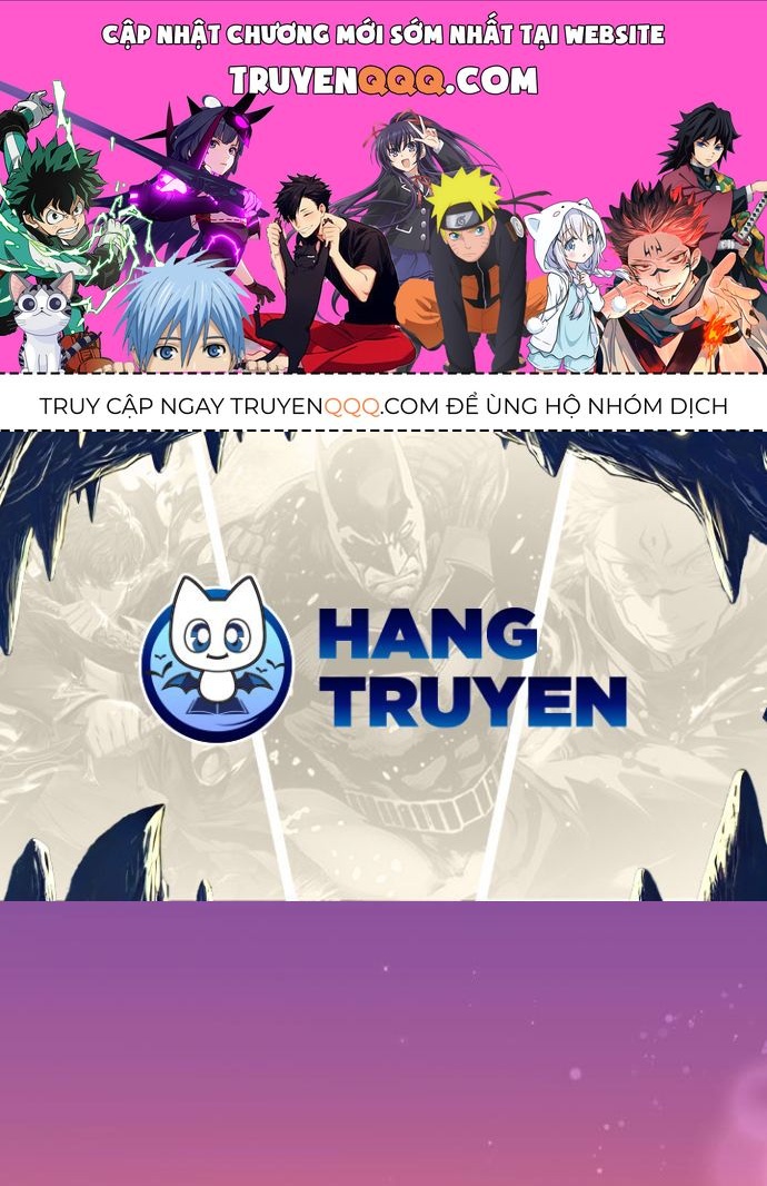 Gửi Người Không Còn Quan Tâm Chapter 37 - 1