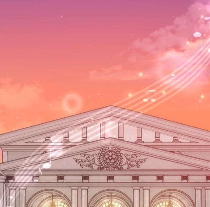 Gửi Người Không Còn Quan Tâm Chapter 37 - 2