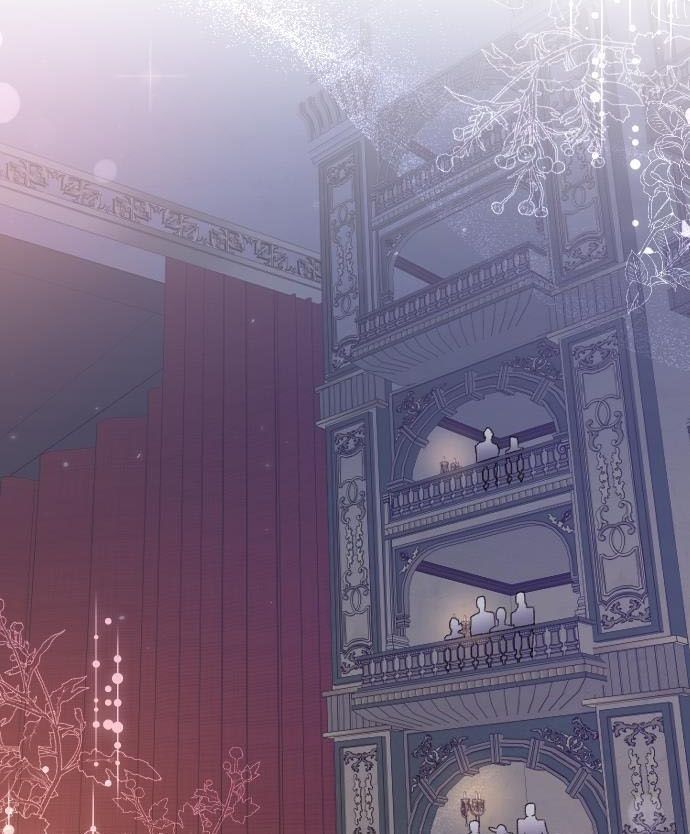 Gửi Người Không Còn Quan Tâm Chapter 37 - 11