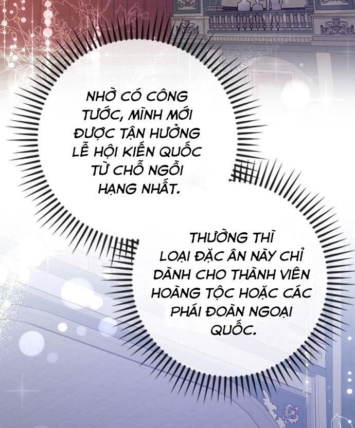 Gửi Người Không Còn Quan Tâm Chapter 37 - 12