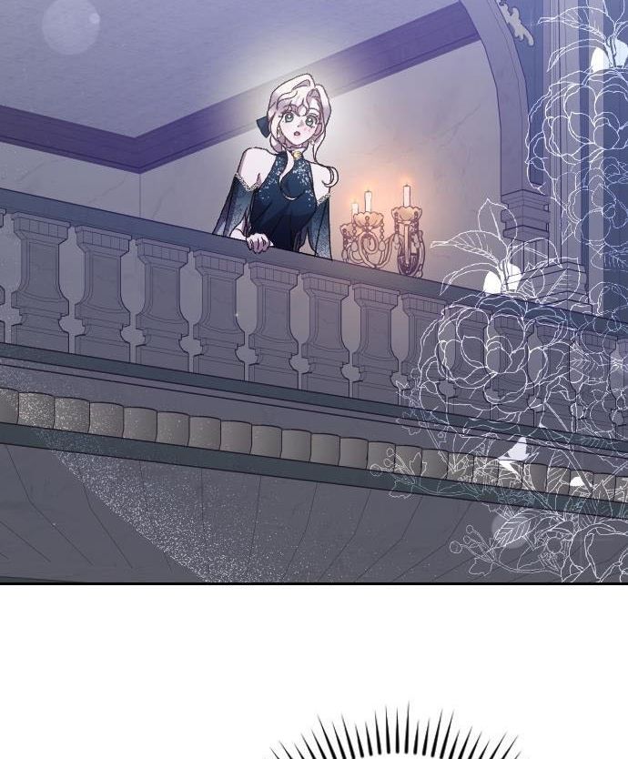 Gửi Người Không Còn Quan Tâm Chapter 37 - 13