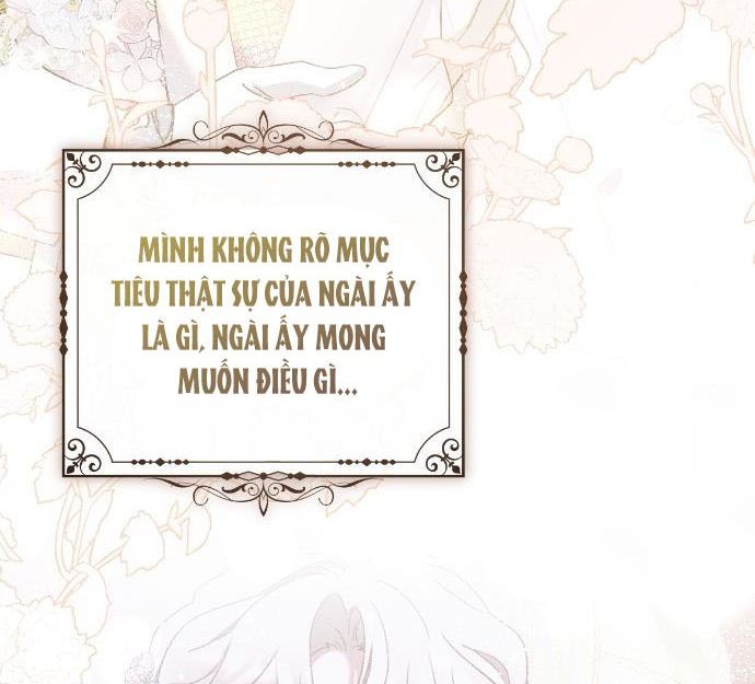 Gửi Người Không Còn Quan Tâm Chapter 37 - 21