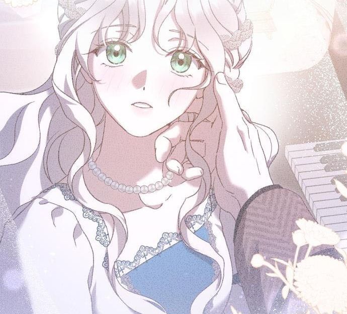 Gửi Người Không Còn Quan Tâm Chapter 37 - 22