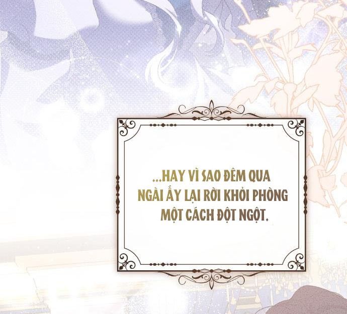 Gửi Người Không Còn Quan Tâm Chapter 37 - 23