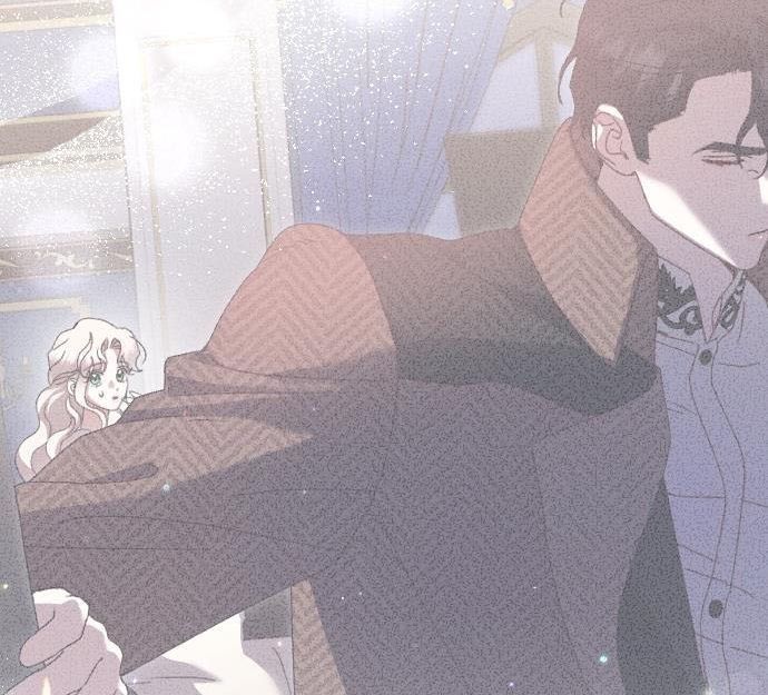 Gửi Người Không Còn Quan Tâm Chapter 37 - 24