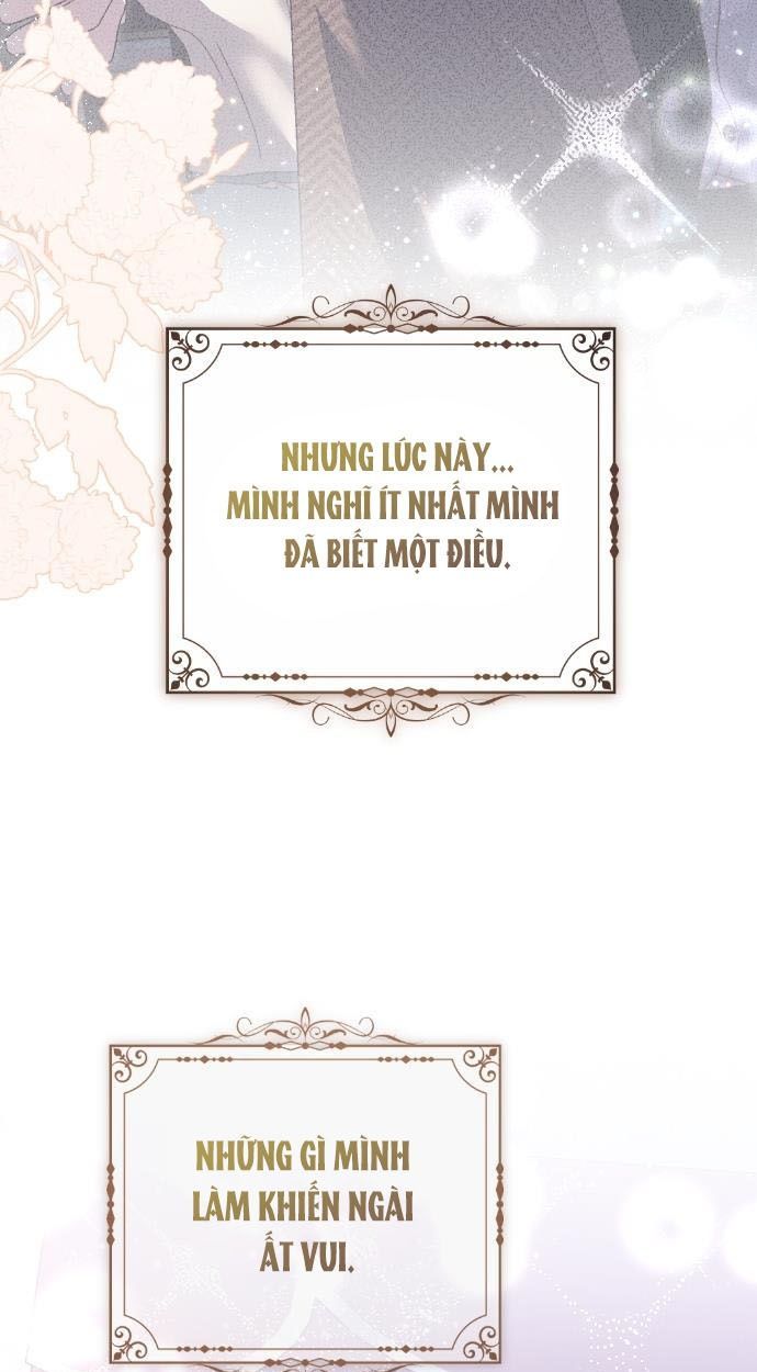 Gửi Người Không Còn Quan Tâm Chapter 37 - 25