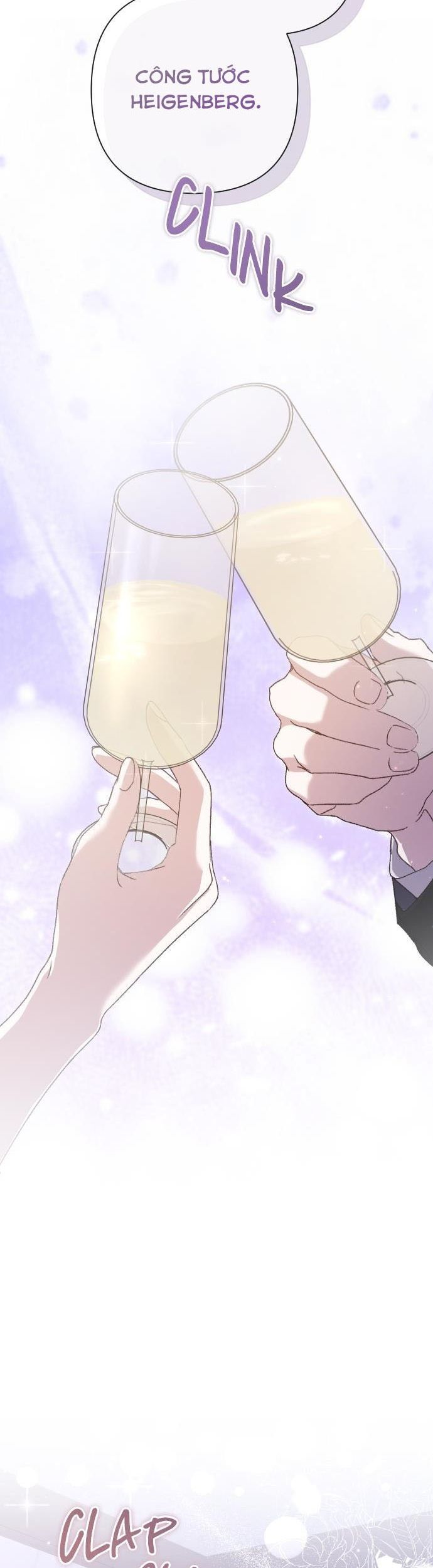 Gửi Người Không Còn Quan Tâm Chapter 37 - 27