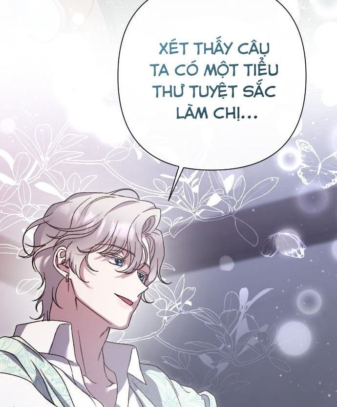 Gửi Người Không Còn Quan Tâm Chapter 37 - 35