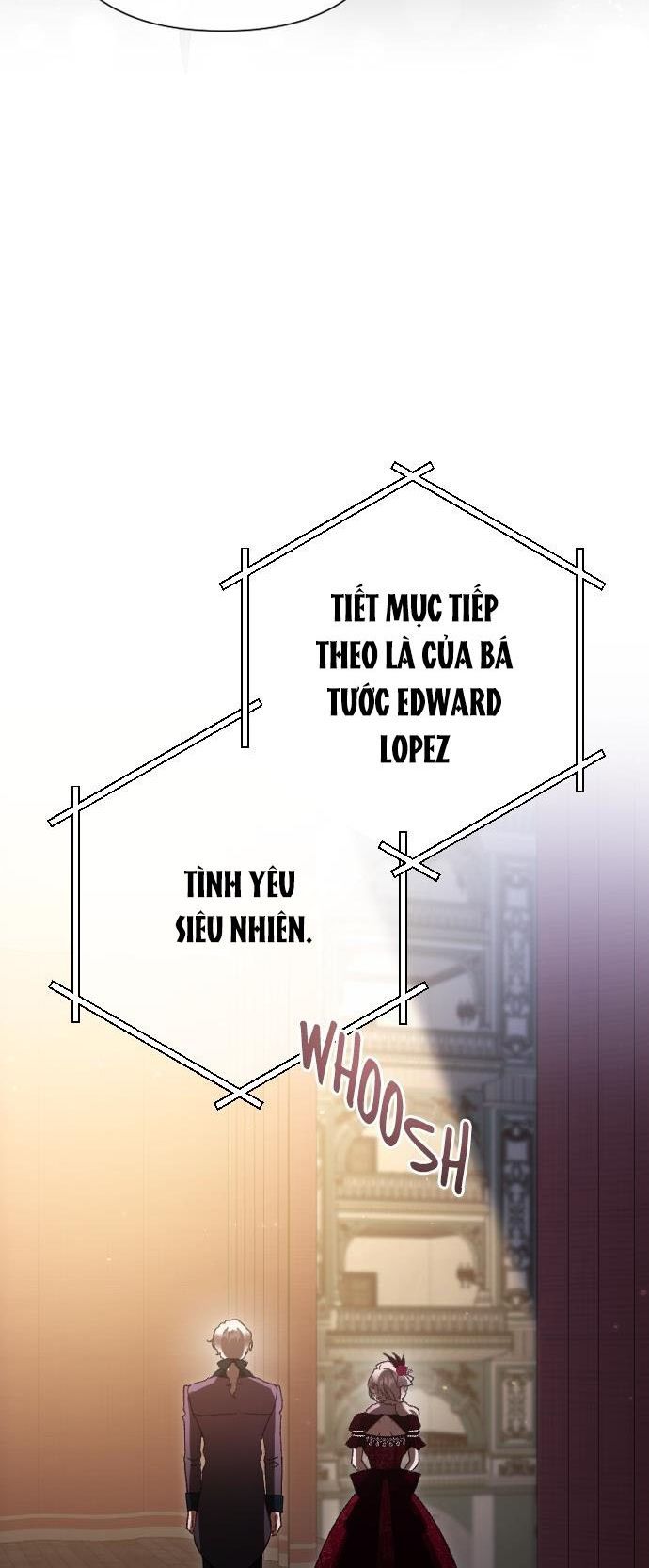 Gửi Người Không Còn Quan Tâm Chapter 37 - 37