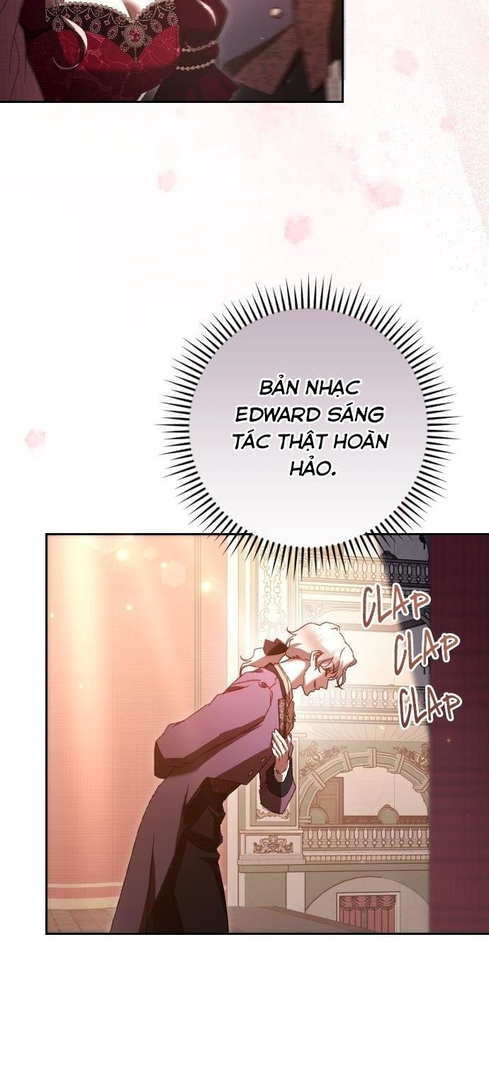 Gửi Người Không Còn Quan Tâm Chapter 37 - 39