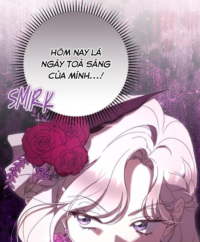 Gửi Người Không Còn Quan Tâm Chapter 37 - 41