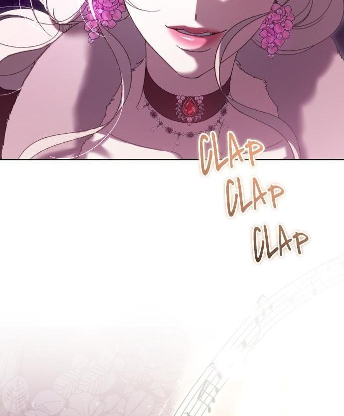 Gửi Người Không Còn Quan Tâm Chapter 37 - 42