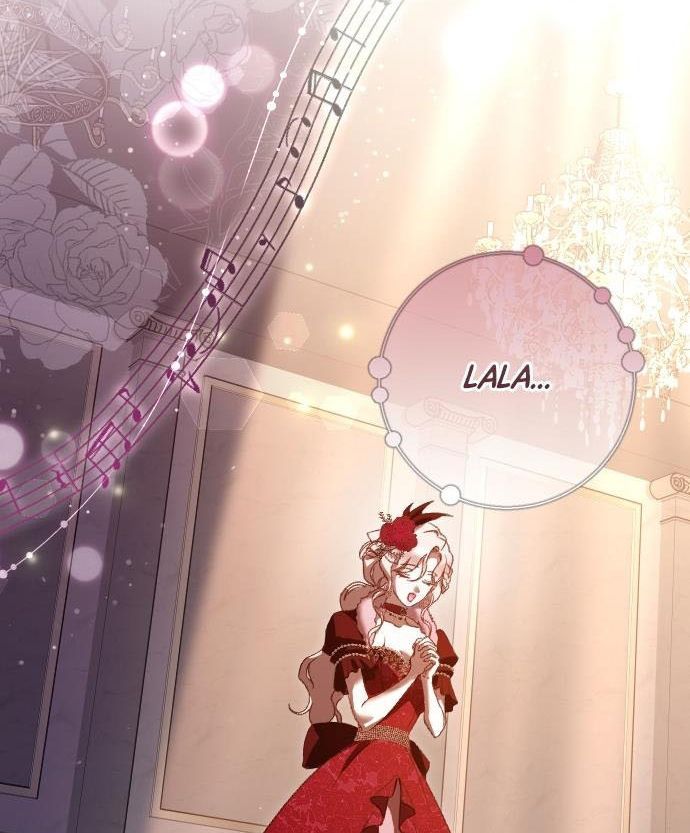 Gửi Người Không Còn Quan Tâm Chapter 37 - 43