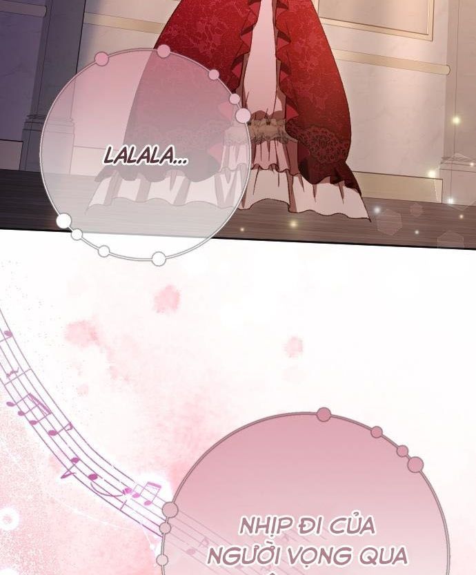 Gửi Người Không Còn Quan Tâm Chapter 37 - 44