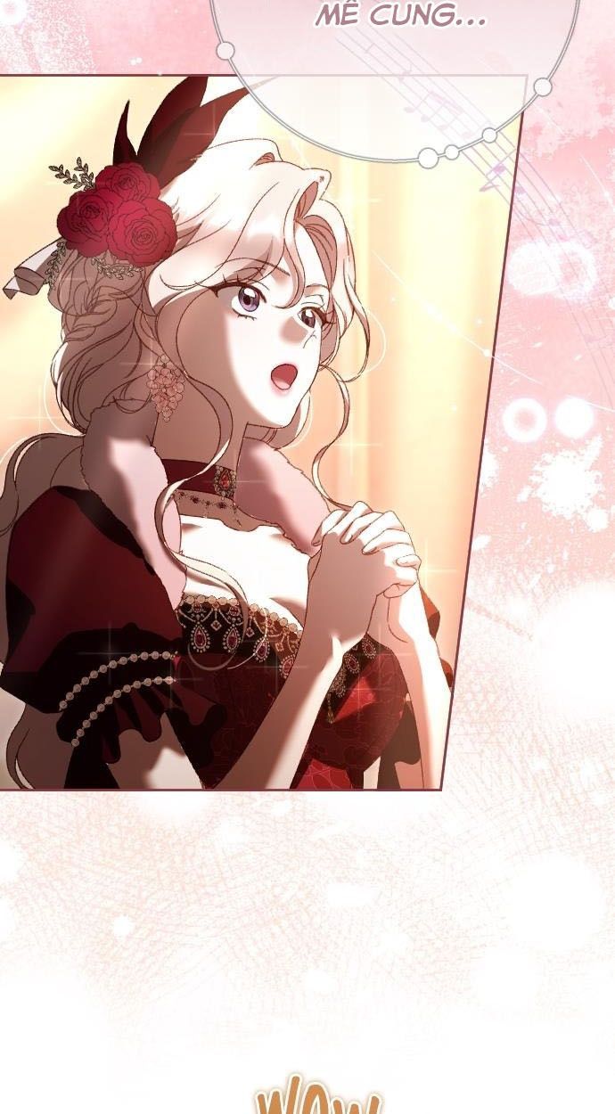 Gửi Người Không Còn Quan Tâm Chapter 37 - 45