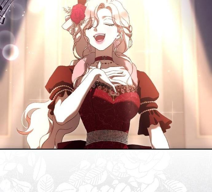 Gửi Người Không Còn Quan Tâm Chapter 37 - 47