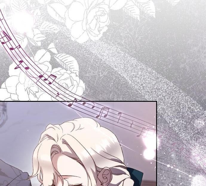 Gửi Người Không Còn Quan Tâm Chapter 37 - 48