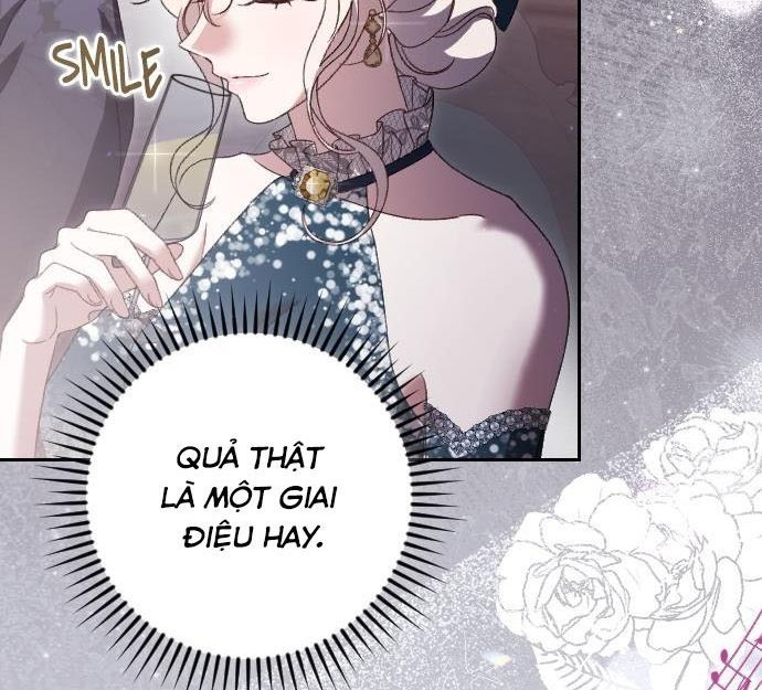 Gửi Người Không Còn Quan Tâm Chapter 37 - 49