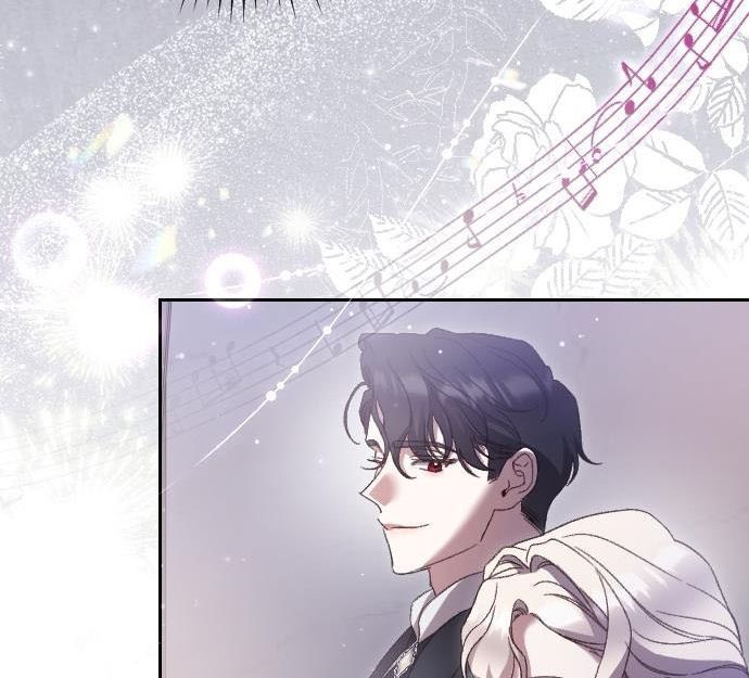 Gửi Người Không Còn Quan Tâm Chapter 37 - 50