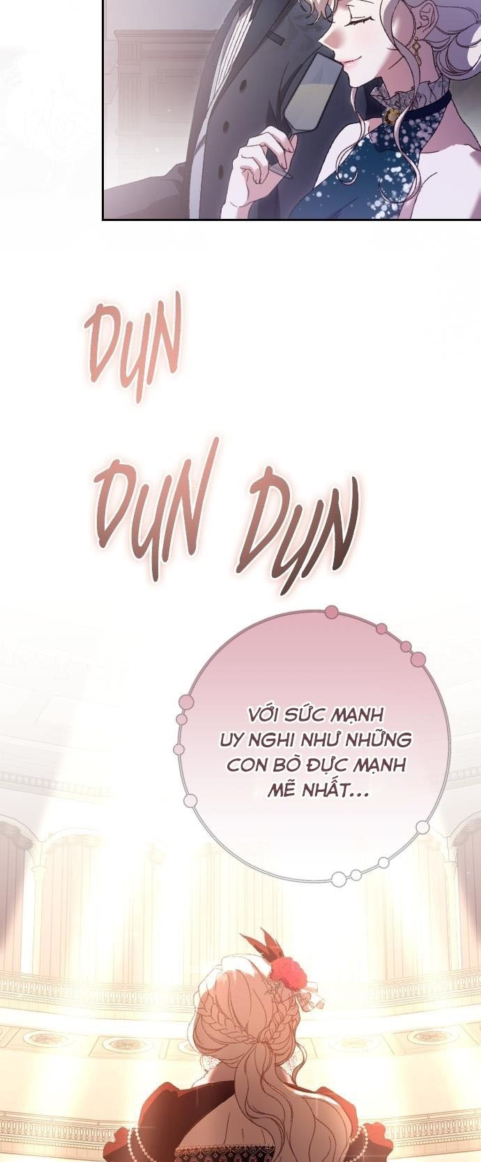 Gửi Người Không Còn Quan Tâm Chapter 37 - 51