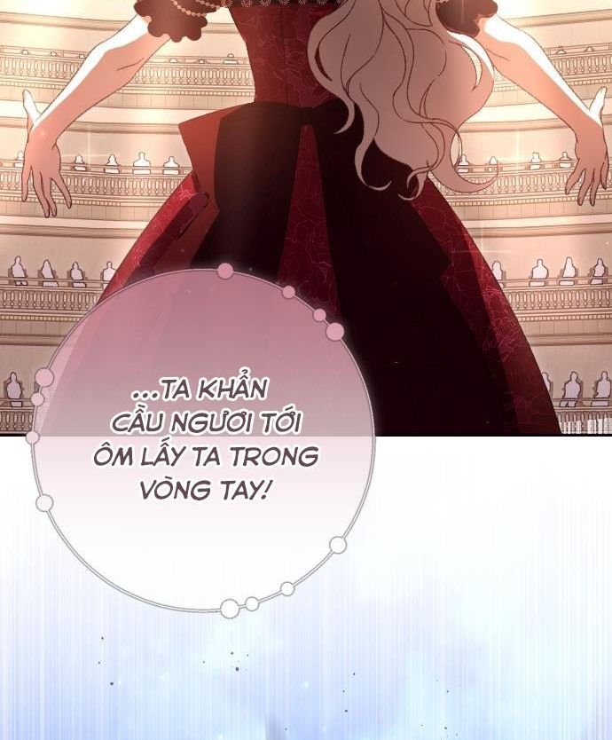 Gửi Người Không Còn Quan Tâm Chapter 37 - 52