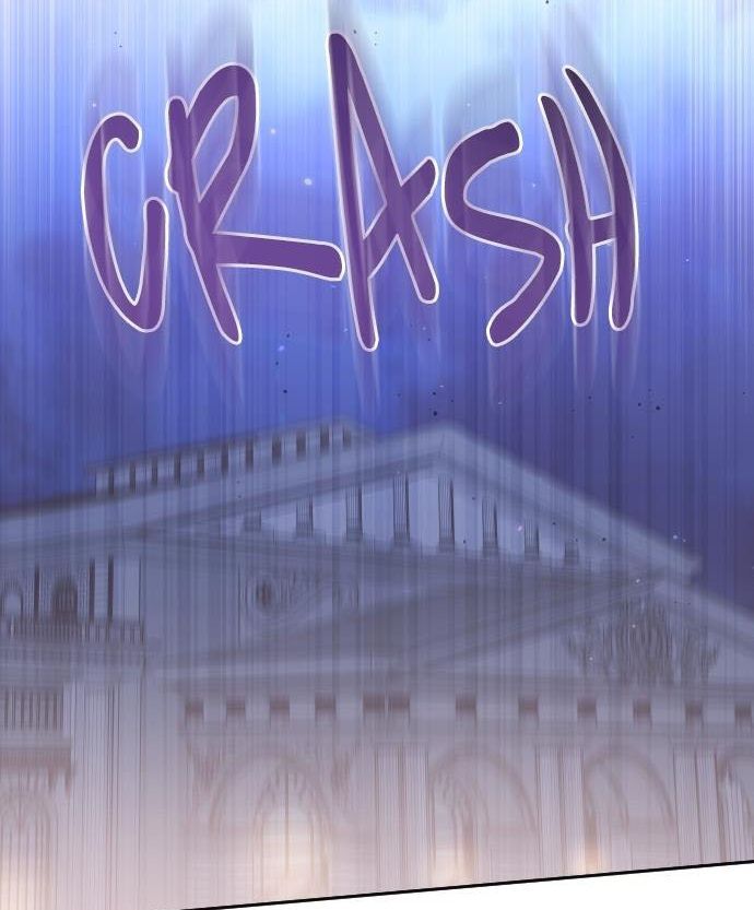 Gửi Người Không Còn Quan Tâm Chapter 37 - 53