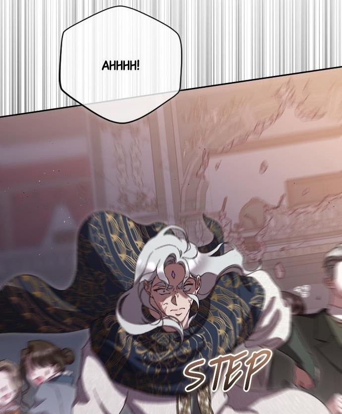 Gửi Người Không Còn Quan Tâm Chapter 37 - 56