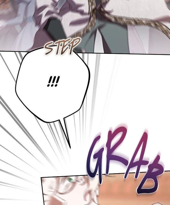 Gửi Người Không Còn Quan Tâm Chapter 37 - 57